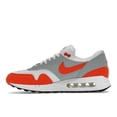 thumbnail image 2 of Nike Men's Air Max 1 '86 OG Cosmic Clay Running Shoes, from StockX, 2 of 5