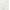 Winter White, variant on Terra & Sky Women's Plus Size Open Stitch Sweater with Collar, Sizes 0X-5X