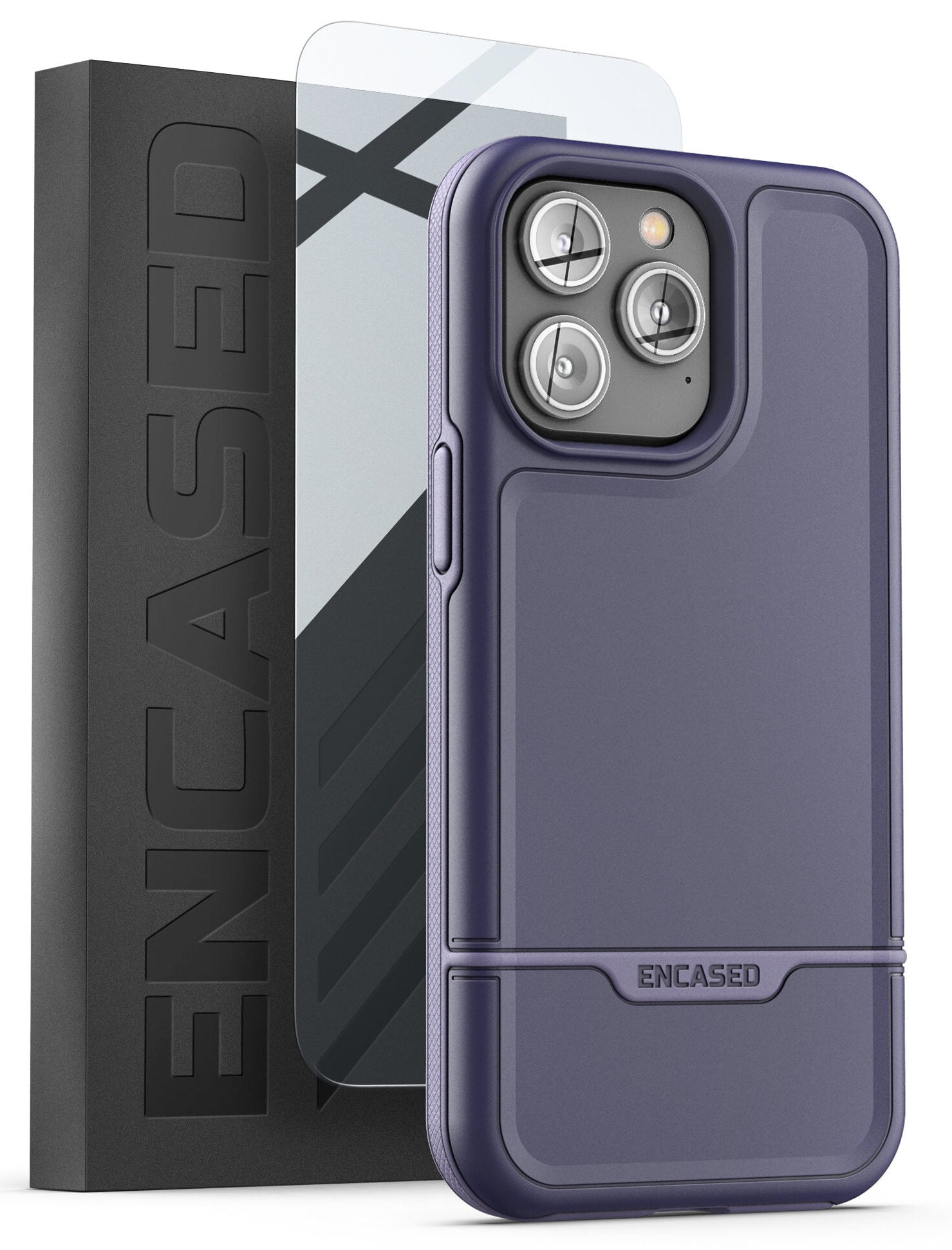 UAG Monarch Pro MagSafe Case for iPhone 15 Pro Max - Carbon Fiber – Power  Mac Center