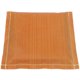 thumbnail image 1 of Heat Press Pad Heat Press Mat for Vinyl Ironing Mat, 1 of 4