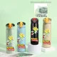 thumbnail image 3 of Botella de agua de alta calidad Sonic The Hedgehog para deportes al aire libre, a prueba de fugas, de plástico, para niños de la escuela, 460 ml, regalo de Shadow The Hedgehog, 3 of 5