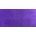 thumbnail image 1 of Cricut Glitter Vinyl 12"X48"-Purple, 1 of 1