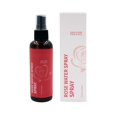 thumbnail image 1 of Spray hidratante para el control del aceite nutritivo, reduce los poros, cuidado de la piel, 100ml, 1 of 8