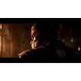 thumbnail image 3 of Mortal Kombat 1 Premium  - Xbox Series X, 3 of 3