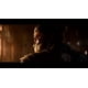 thumbnail image 3 of Mortal Kombat 1 Premium  - Xbox Series X, 3 of 3