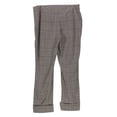 thumbnail image 2 of Akris Robe Pantalon Maxima Multicolore pour Femmes - 4, 2 of 2