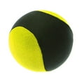 thumbnail image 4 of Pelota que rebota, pelota para saltar, pelota sensorial, pelotas para apretar, pelotas relajantes para niños Amarillo 60mm, 4 of 9
