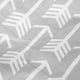 thumbnail image 1 of Funda Lavable Para Cambiador, Funda Para Cambiador, Agradable Para La Piel Para Bebé, 1 of 7