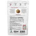 thumbnail image 2 of Suplemento con microingredientes, Panax Ginseng orgánico, 120 ml, 2 of 2