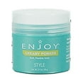 thumbnail image 3 of Enjoy Creamy Pomade (Size : 2.1 oz), 3 of 5