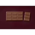 thumbnail image 4 of HERSHEY'S Milk Chocolate Candy Bar, 1.55 oz, 4 of 9