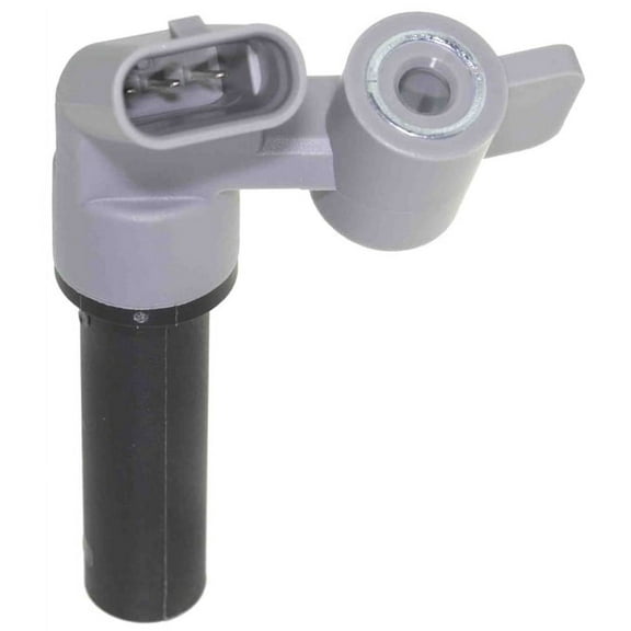 NTK Engine Crankshaft Position Sensor