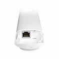 thumbnail image 2 of TP-Link AC1200 Wireless Gigabit Indoor/Outdoor Access Point, 2 of 4
