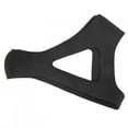 thumbnail image 2 of Anti Snoring Devices Chin Support Strap, Anti Snore Chin Straps Anti Snoring Chin for Users Breathable and Chin Strap Chin Strap Anti Snore Belt Jaw Support Solution Sleep, 2 of 7