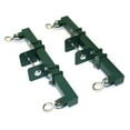 thumbnail image 2 of Eastern Jungle Gym CHGB Glider Bracket Pair, 2 of 5