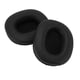 thumbnail image 5 of Almohadillas Para Los Oídos, 2 Almohadillas Gruesas De Repuesto De Espuma Viscoelástica Para Auriculares, 5 of 7