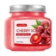 thumbnail image 2 of Exfoliante Corporal XWSHYW Cerezas Limpiador Exfoliante, 2 of 6