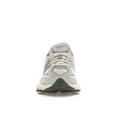 thumbnail image 3 of New Balance Men's 9060 Granite Pink Shoes, from StockX, 3 of 5