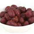 thumbnail image 3 of Jake & Amos Sweet Fire Tiny Beets 16oz (2 Pack), 3 of 3