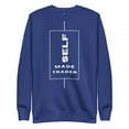 thumbnail image 4 of Self Made Trader Sweatshirt, 4 of 6