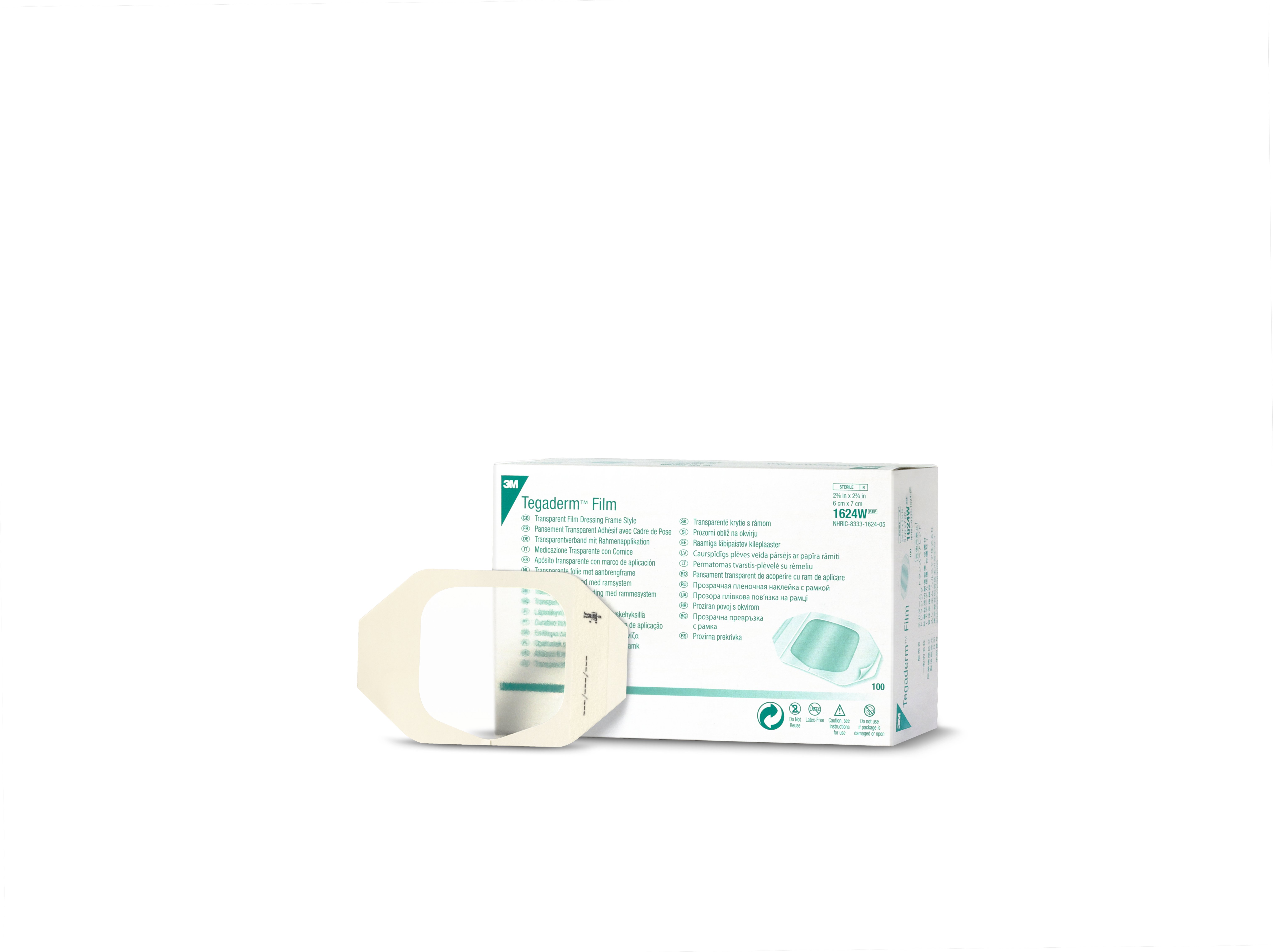 Finally!  Effective Tegaderm Alternatives You Need To Know - q51gwgd