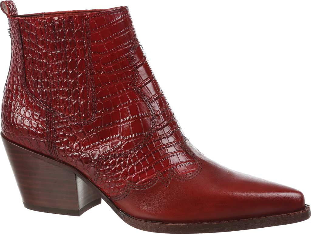 Women's Sam Edelman Winona Bootie 