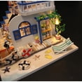 thumbnail image 3 of Mini Villa Model, 3 of 5