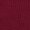 BURGUNDY, variant on Women's Plus Size Ribbed Knit Drawstring Hooded Sweatshirt