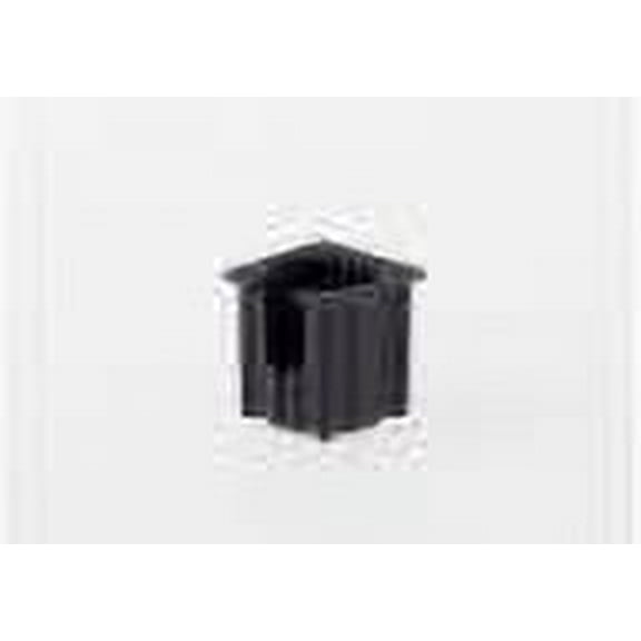 Kohler 1060514 Replacement Insert Adapter