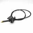 thumbnail image 3 of Lefu Sunroof Glass Cables For Bmw For Mini For Cooper F55, 56 & 60 2017-2020, 3 of 9