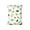 A, variant on Vacuum Storage Bags for Comforters and Bedding, Reusable Space Saver Bags with One-Way Valve, PA+PE Plastic Compression Sacks for Closet Organization, Avocado Print