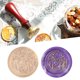 thumbnail image 3 of Wdftyju Luna lacre cera invitación Scrapbooking sello cabeza DIY Hobby herramientas (1) Wdftyju 4ar8ac4jt4fh9rf7D01, 3 of 9