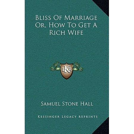 how to get a rich wife how to get a rich wife