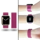 thumbnail image 2 of Kit de 3 correas para apple Watch compatible con Ultra, 42mm / 44mm / 35mm de Nylon. Mamá Pulpo  Paquete Nylon, 2 of 7