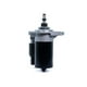 thumbnail image 3 of Marcha Volkswagen Cabrio 4cil 2.0 1996 Cardic Sistema Bosch 9dts, 3 of 5