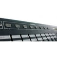 thumbnail image 4 of CHAUVET DJ OBEY40 Universal DMX controller, 4 of 5