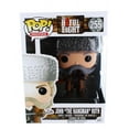 FUNKO POP! MOVIES: HATEFUL EIGHT - JOHN RUTH - Walmart.com