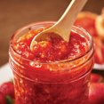 thumbnail image 3 of Ball RealFruit Low or No Sugar Flex Batch Pectin, 153 g, 3 of 9