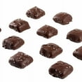 thumbnail image 5 of Sanders Dark Chocolate Sea Salt Caramels 36 oz. each. Pack of 3., 5 of 5