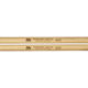 thumbnail image 3 of Baquetas 5A punta de madera para batería Meinl SB103, 3 of 4