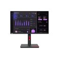 thumbnail image 1 of T24i 30 Moniteur HDMI 23,8 Pieds, 1 of 14