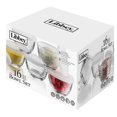 thumbnail image 2 of Set de Bowls Libbey 16 Piezas, 2 of 3