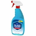 thumbnail image 5 of KR Glass Cleaner 26 fl oz., 5 of 5