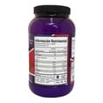 thumbnail image 2 of Proteína Syntrax Nectar 2 lbs Syntrax Proteína, 2 of 2