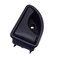 thumbnail image 4 of Vehicle Internal Door Handle High Strength Inner Handle for 8200247803 Right, 4 of 8