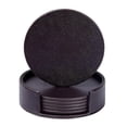 thumbnail image 1 of 6pcs Ers For Drinks, Ers With H,protect Furniture From Dama -, 1 of 5