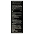 thumbnail image 6 of Leg and Body Makeup SPF 25 - 0N Fair Nude by Dermablend for Women - 3.4 oz Makeup, 6 of 6