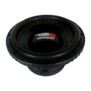 Cerwin Vega 8 VMAXX Series Subwoofer DVC (4Ω) - VMAX8D4