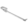 thumbnail image 4 of Rdeghly Outboard Motor, Tilt Rod Boat Motor, Iron Boat Lron Pin Spring Fit Gas Spring Lift Support Boat Accessory Consumer Electronic Lift Support Strut, 4 of 8