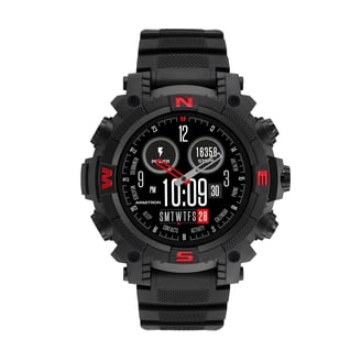 Garmin vívoactive 5, Health and Fitness GPS Smartwatch, AMOLED